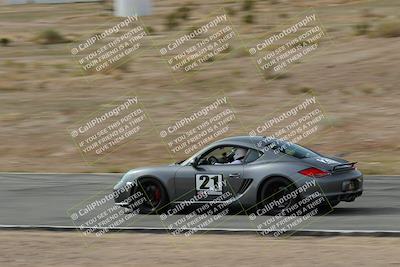 media/Apr-03-2022-CCCR Porsche (Sun) [[45b12865df]]/3-blue/Session 1/Speed Pan/